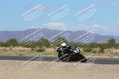 media/Oct-01-2023-SoCal Trackdays (Sun) [[4c570cc352]]/Turn 7 Inside (11am)/